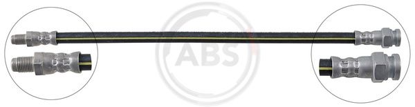 ABS ABSSL4990 fékcső